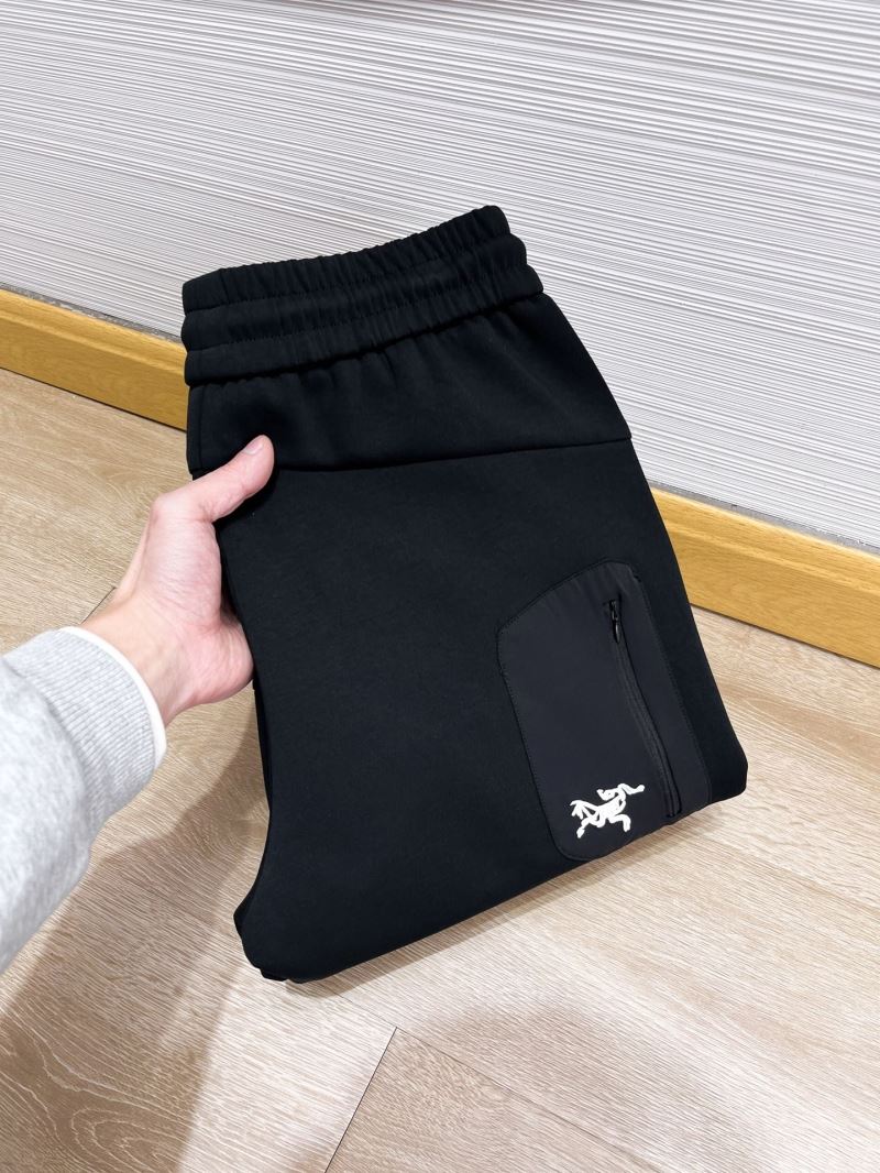 Arcteryx Long Pants